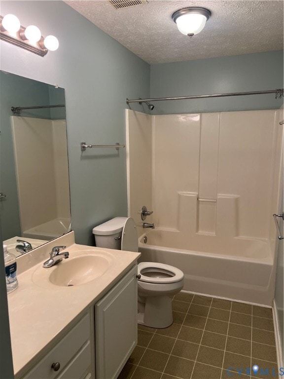 Building Photo - 12960 Moody Rd