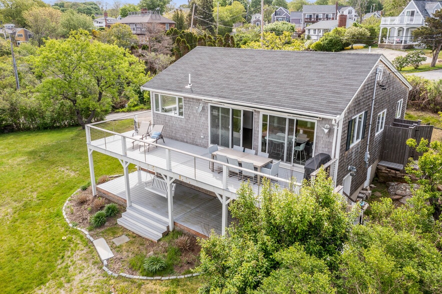 Building Photo - 48 Rowley Shr
