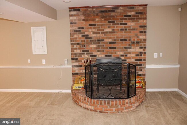 Building Photo - 2708 Grindall Ct