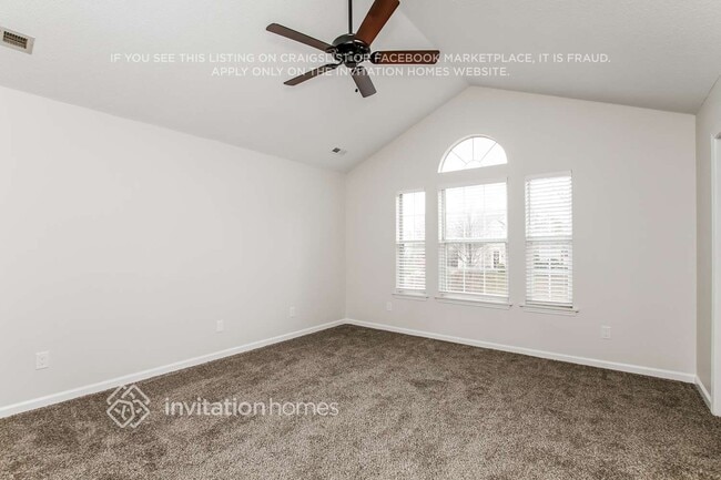 Building Photo - 16034 Farmall Dr