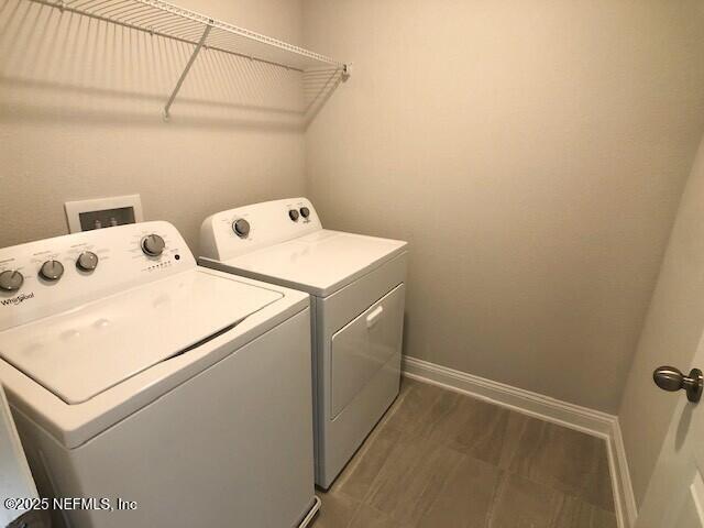 Building Photo - 13991 Molina Dr