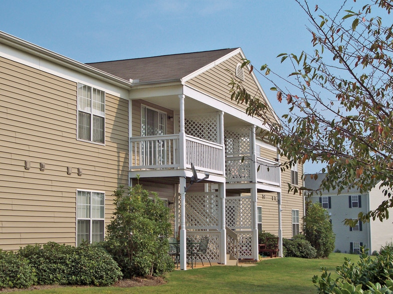 Heritage Trace Apartments 101 Boone Hall Dr Piedmont SC 29673 Apartment Finder