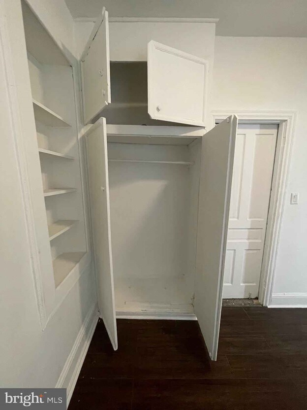 Building Photo - 1619 N 29th St