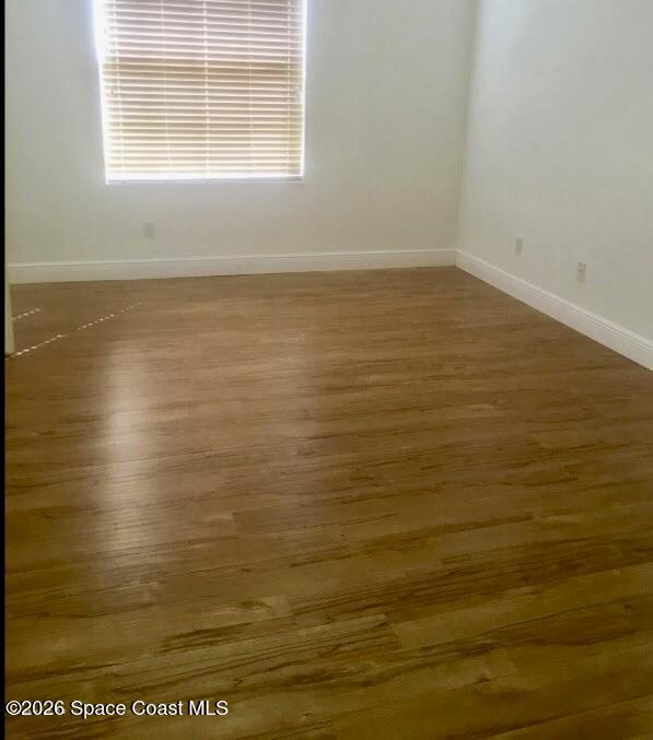 Building Photo - 3315 Casi Dr