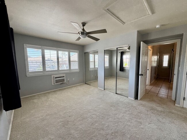 Building Photo - 2BR/2BA + Loft Condo at Villas at Kenolio – Vaulted Ceilings & Upgraded Interior