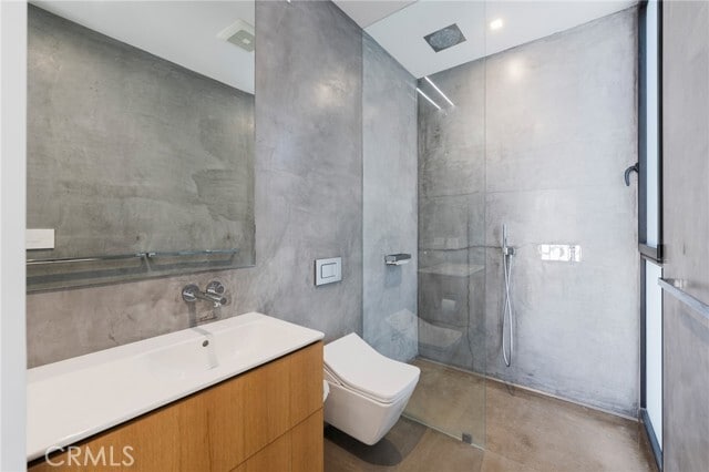 Building Photo - 762 Rosecrans Ave