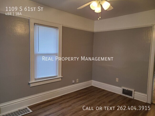 Building Photo - 1109 S 61st St