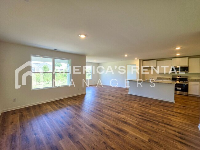 Building Photo - 609 Aberdeen Trce
