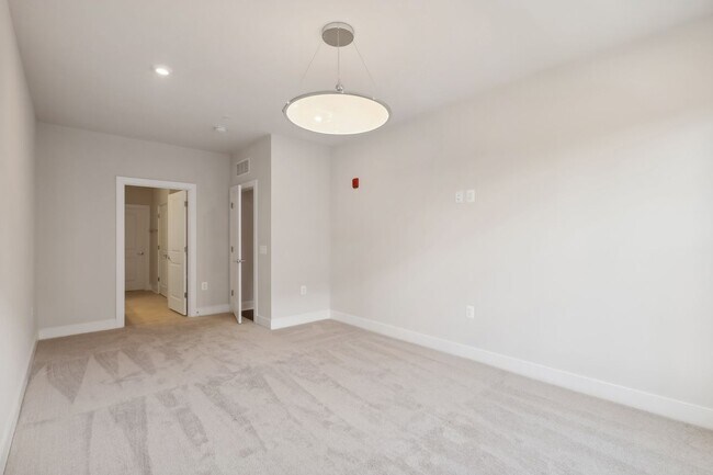 Building Photo - 106 Saint Ives Pl