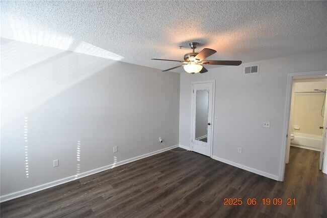 Building Photo - 2400 Feather Sound Dr