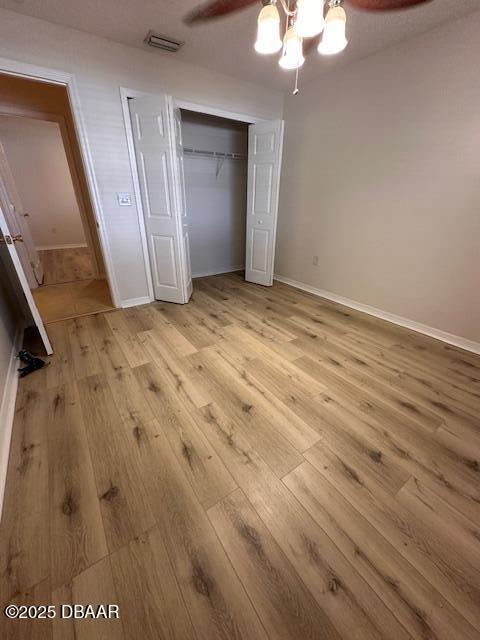 Building Photo - 6820 Stoneheath Ln