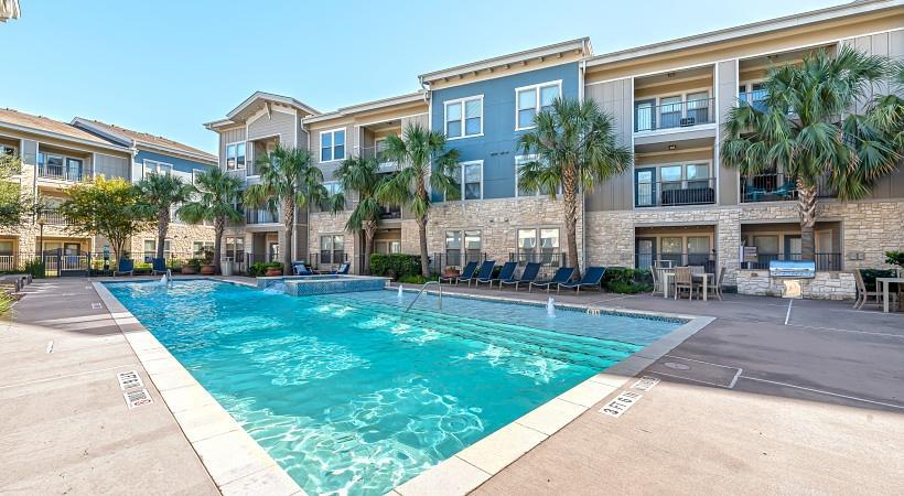 Building Photo - 9150 Hwy 6 N