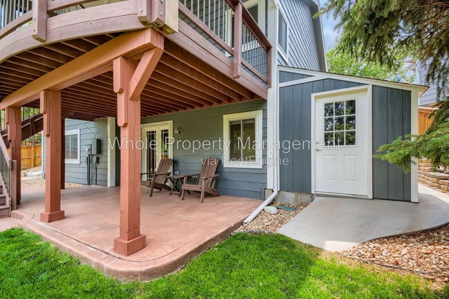 Building Photo - 9948 Deer Creek Ln