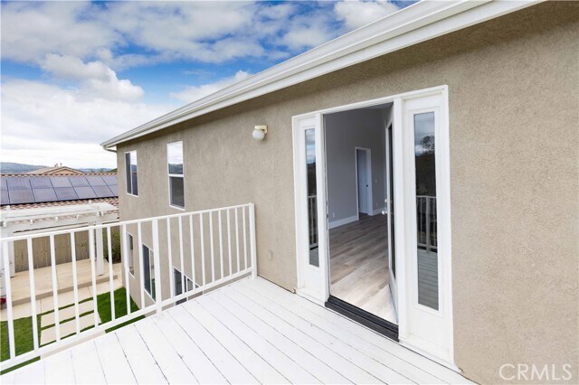 Building Photo - 13640 Silver Stirrup Dr