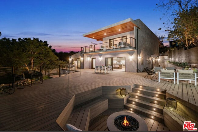 Building Photo - 3936 Farley Ct