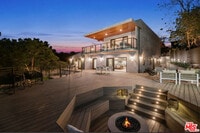 Building Photo - 3936 Farley Ct