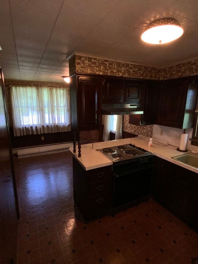 Building Photo - 685 Dry Wells Road, Quarryville, PA 17566