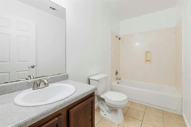 Building Photo - 12524 Sky Harbor Dr