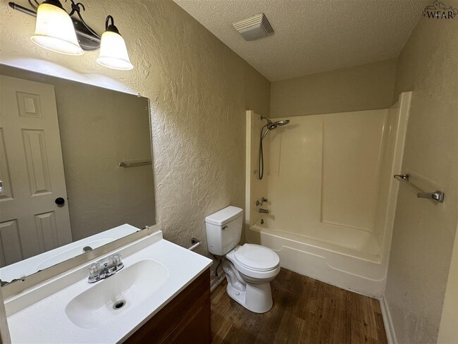 Building Photo - 4205 Wrangler Dr