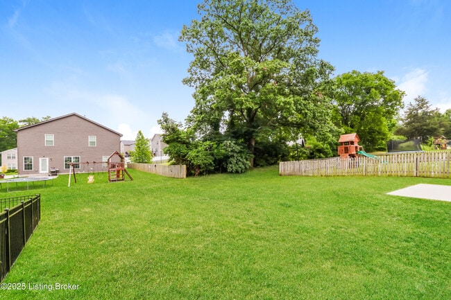 Building Photo - 12087 Parkview Trace Dr