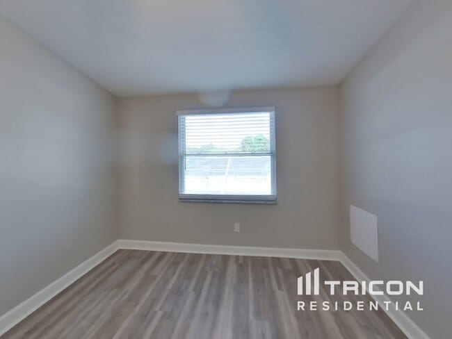 Building Photo - 7010 Cobblewood Ct