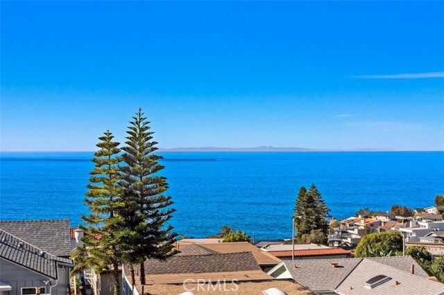 Building Photo - 2944 Terry Rd