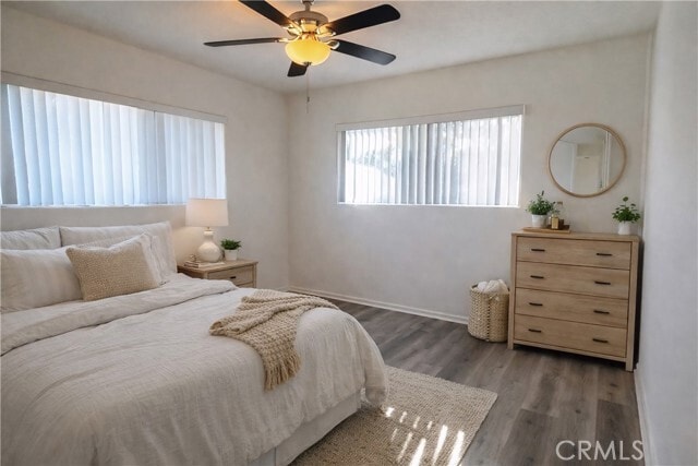 Building Photo - 12437 Harris Ave