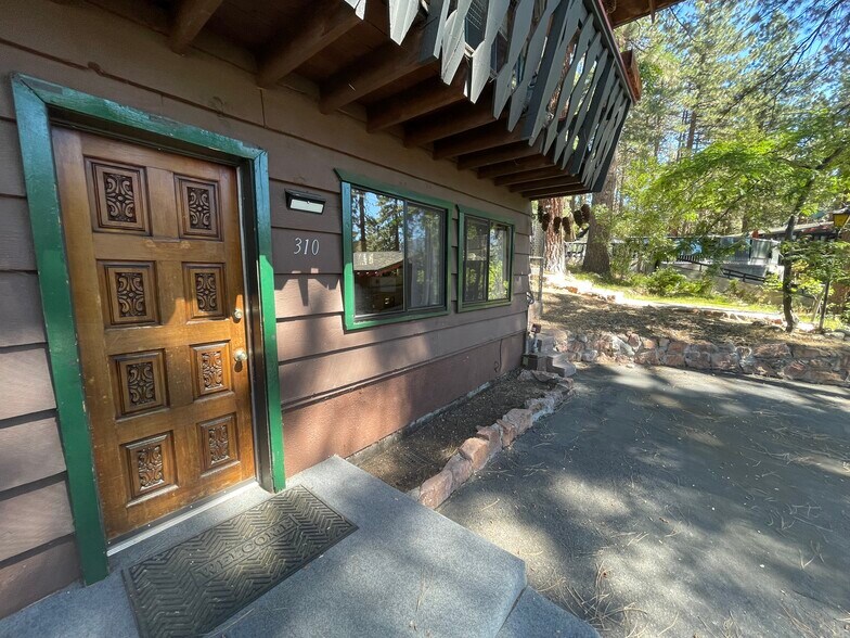 Building Photo - 601 Highway 50