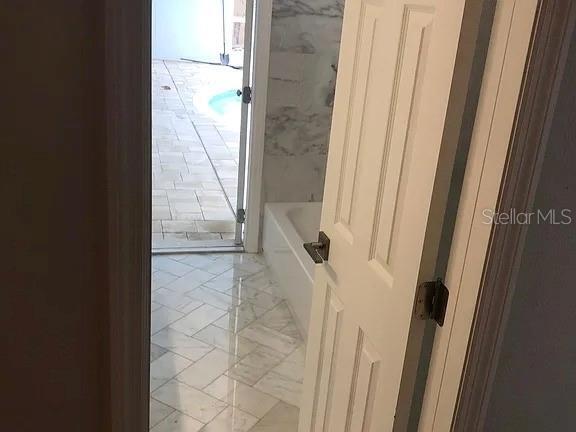 Building Photo - 224 Doverwood Rd