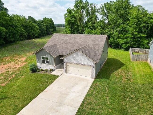 Building Photo - 2221 Allen-Griffey Rd