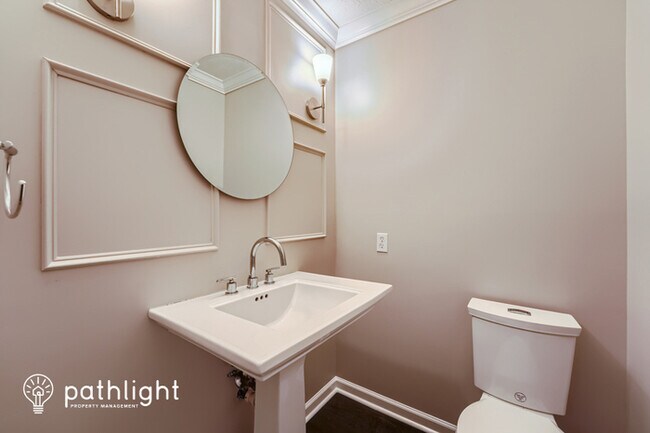 Building Photo - 1095 Willow Bend, Roswell, GA, 30075