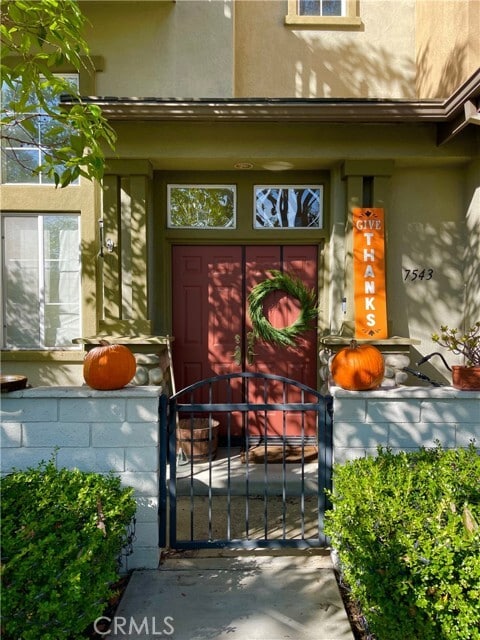 Building Photo - 7543 Quiet Cove Cir