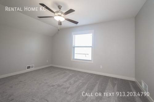 Building Photo - 12020 Ensley Ln