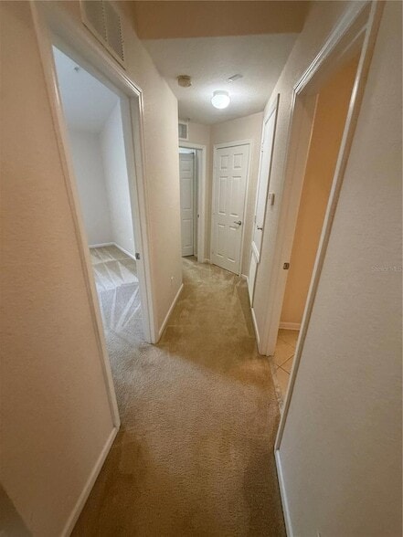 Building Photo - 2851 Polvadero Ln