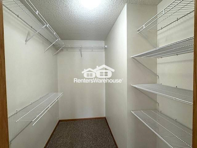 Building Photo - 9244 Merrimac Ln N