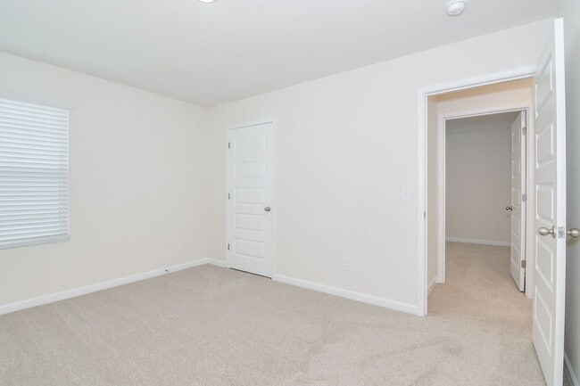 Building Photo - 1115 Sims Dr