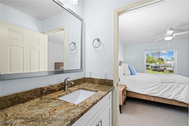 Building Photo - 121 Wading Bird Cir