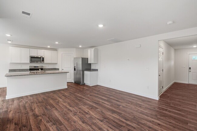 Building Photo - 6829 Prospect Hl Ln