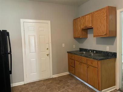 Building Photo - Renovated 3-Bedroom Home in Griffin, GA