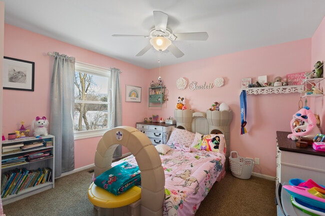 Building Photo - 155 Lee Ann Ln