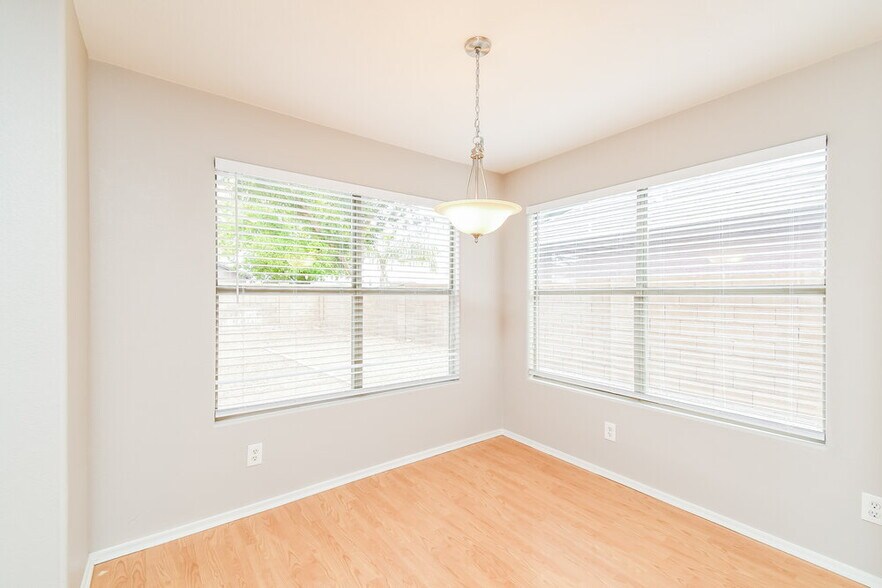 Building Photo - 1766 E Tyson St