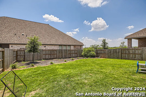 Building Photo - 739 Arroyo Dorado