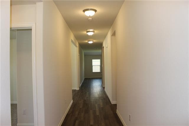 Building Photo - 1334 Timberfalls Dr