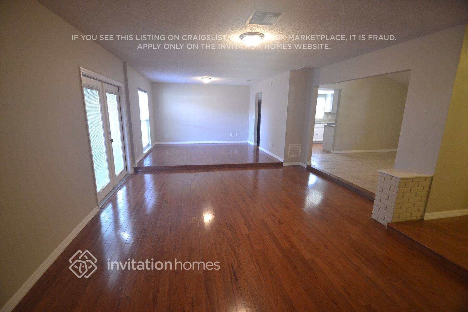Building Photo - 7513 Meadow Dr