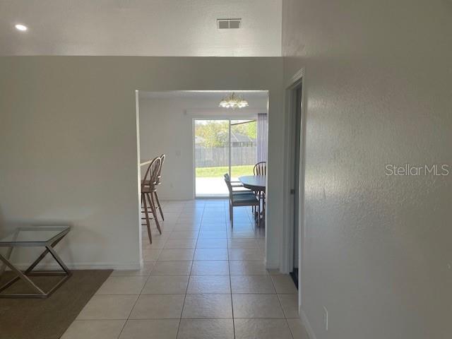 Building Photo - 4106 SW 109th Pl
