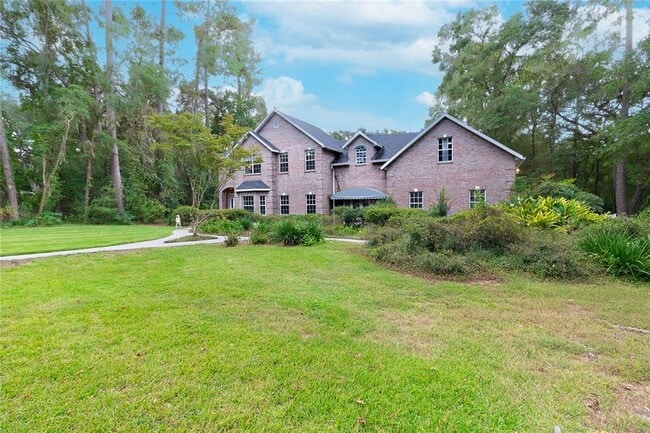 Building Photo - 11121 NW 15th Pl
