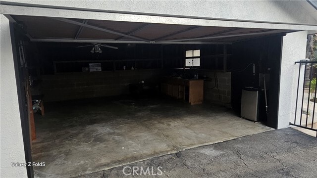 Building Photo - 9859 Foothill Blvd