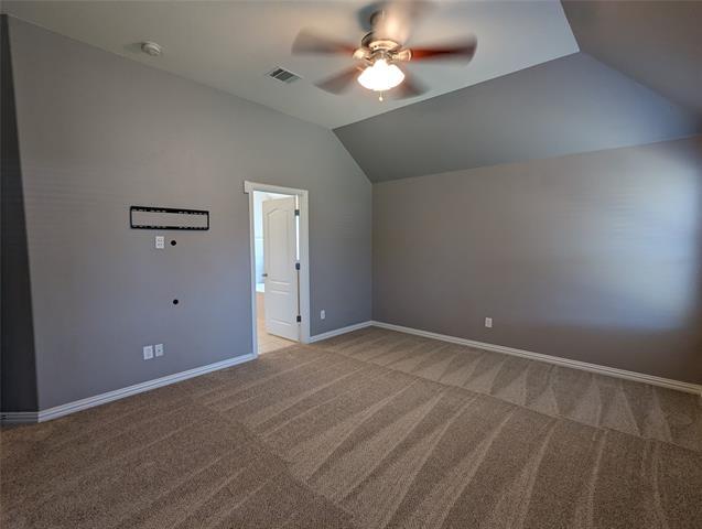 Building Photo - 2904 Cattle Baron Dr