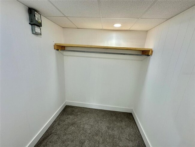 Building Photo - 1514 Hitakee Ave