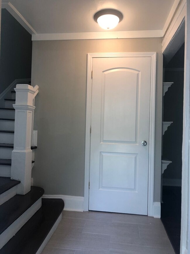 Building Photo - 701 S South St